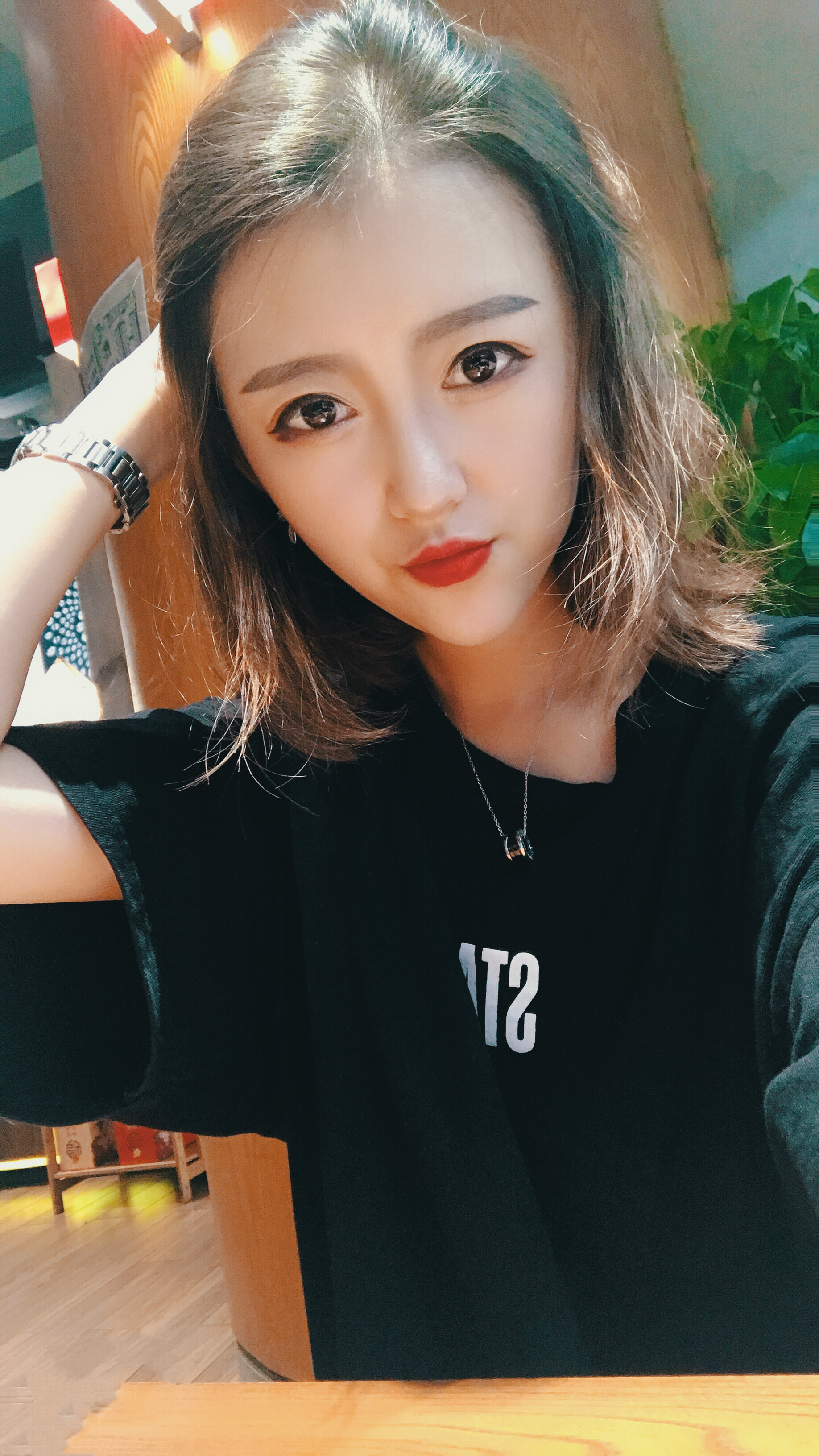 微信图片_20181108194607_meitu_2.jpg