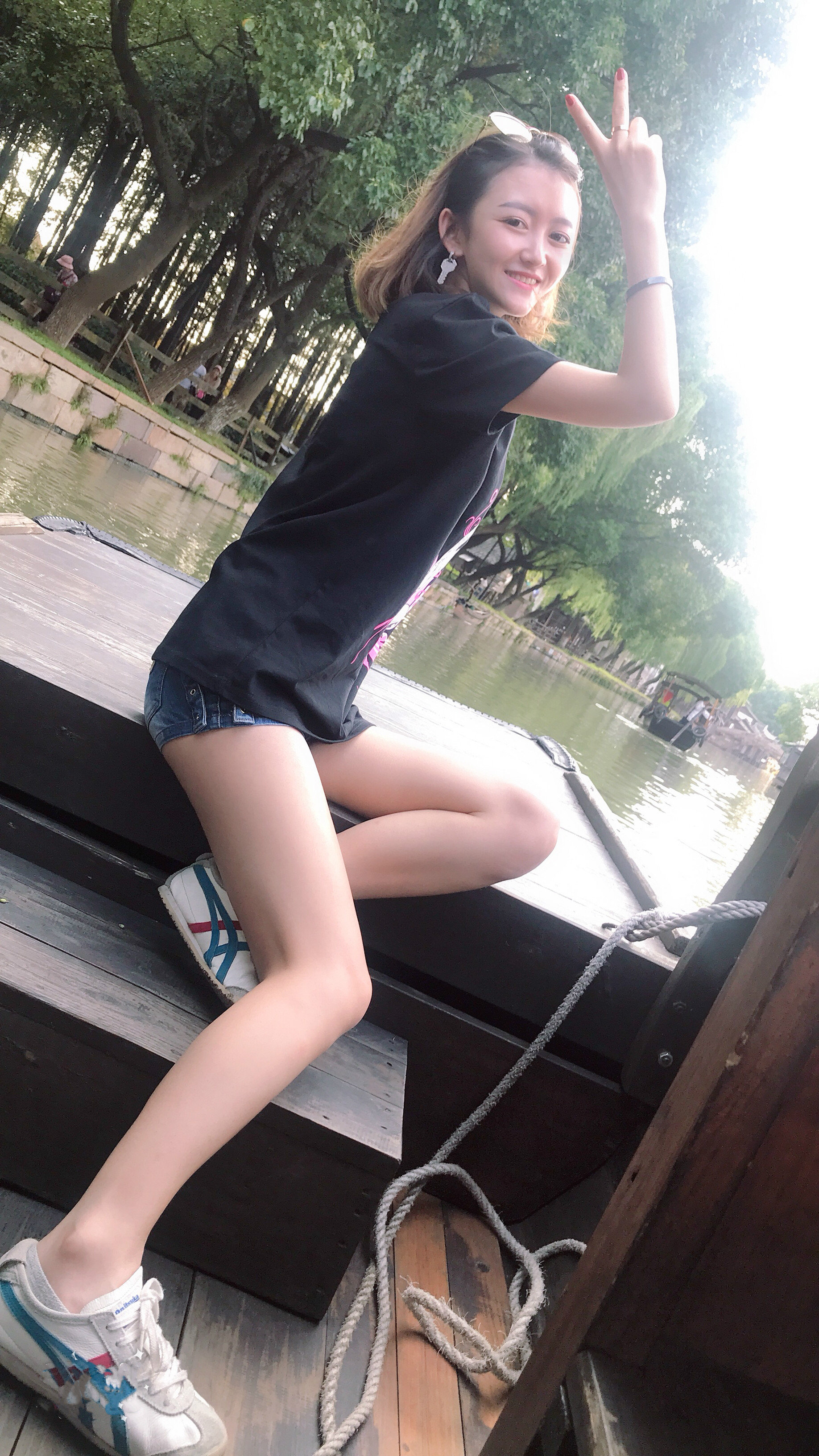微信图片_20181108194744_meitu_5.jpg
