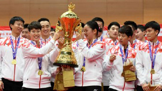 世青赛15401.jpg