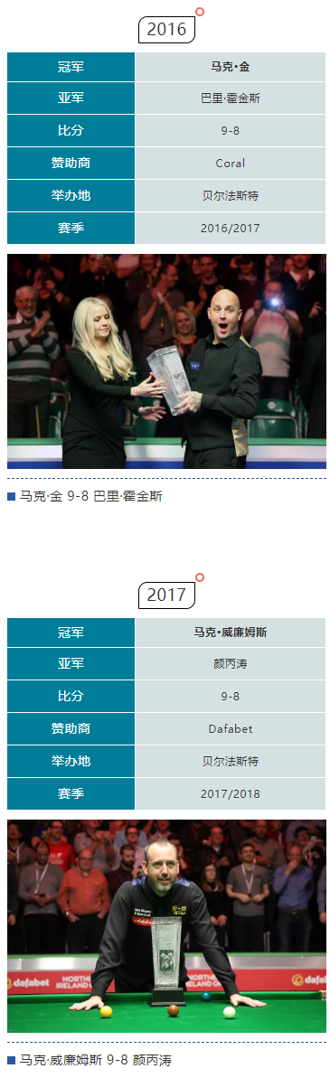 下载 (1).png