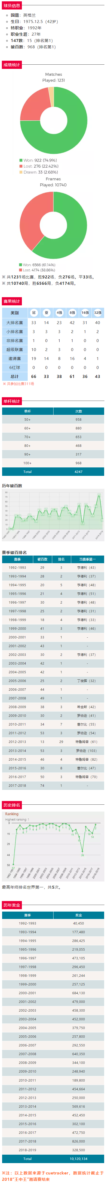 下载 (2).png
