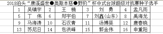 微信图片_20181112212258.png