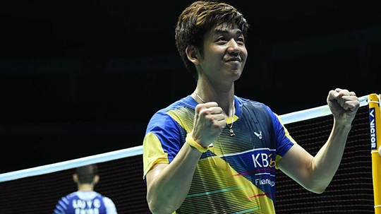 李龙大.jpg