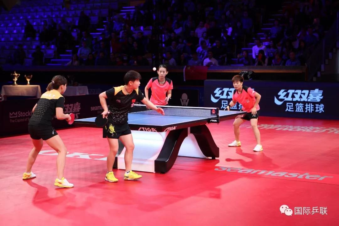 微信图片_20181113171148.jpg