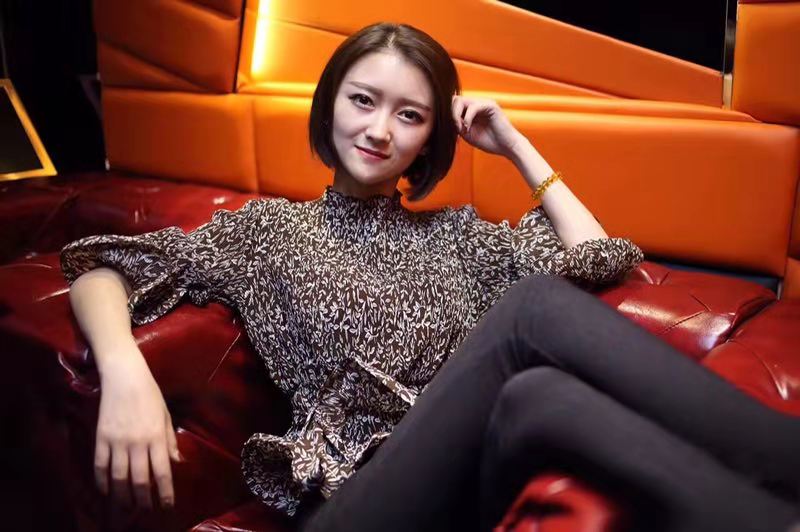微信图片_20181114191209.jpg