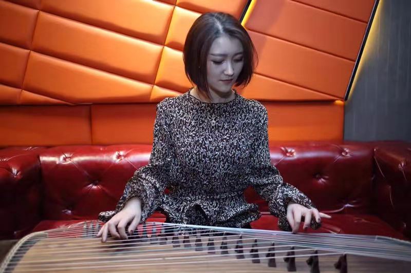 微信图片_20181114191153.jpg