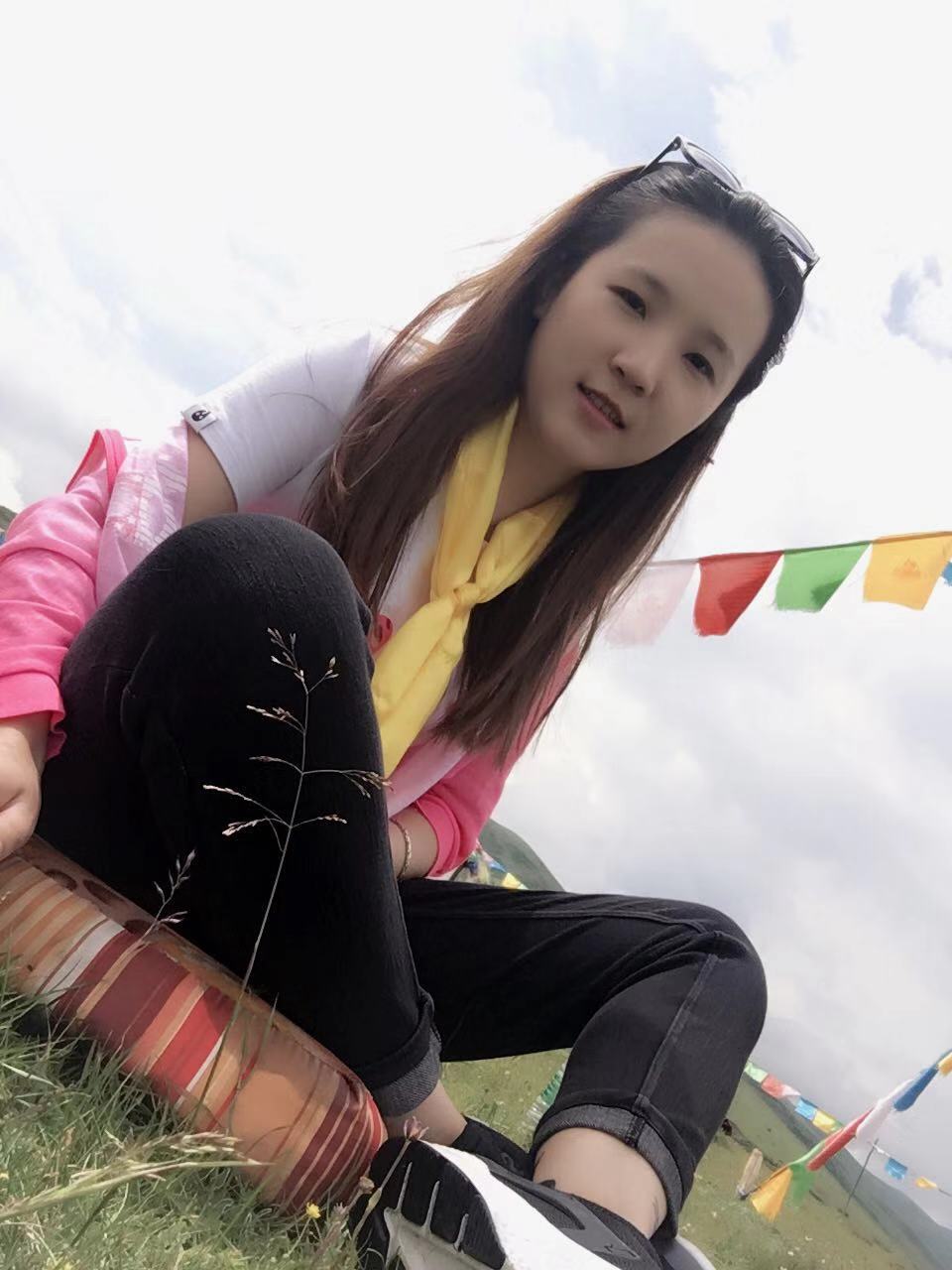 微信图片_20181115165558.jpg