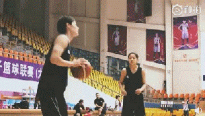 杨力维教2.gif