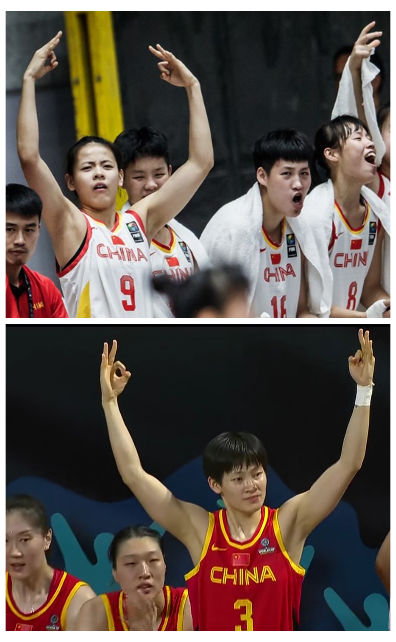 杨舒予杨力维手势.jpg