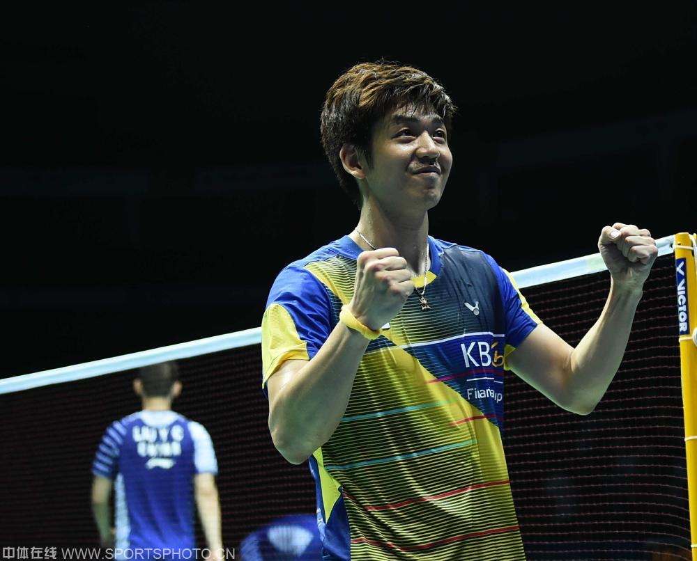 李龙大.jpg