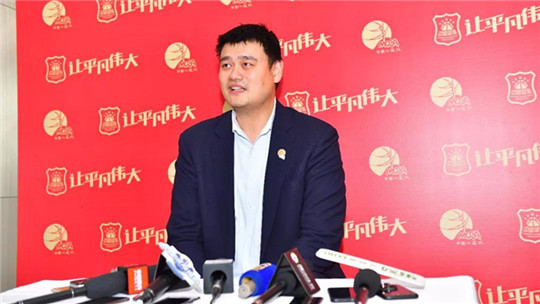 微信图片_20181119094646_副本.jpg