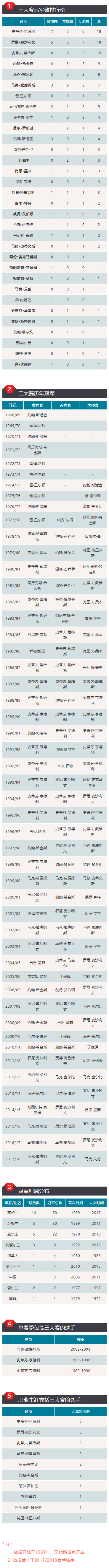 下载 (1).png