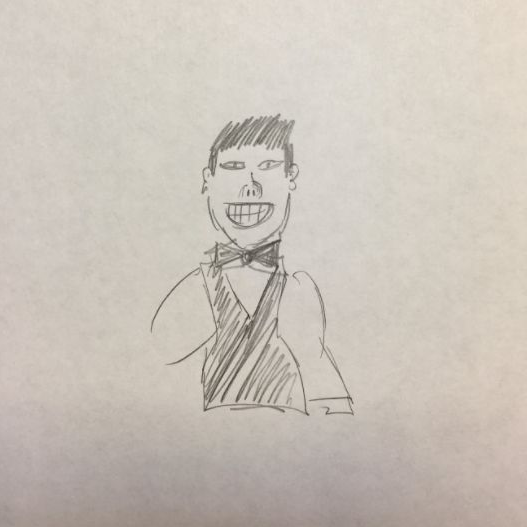 image.png