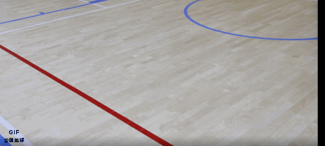 欧洲步GIF.gif