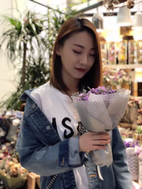微信图片_20181122215604.jpg