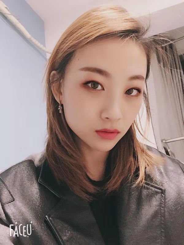 微信图片_20181122215618.jpg