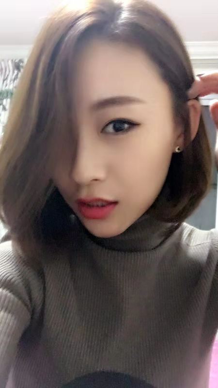 微信图片_20181122215613.jpg