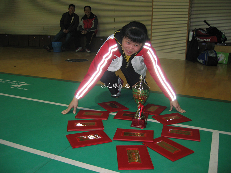 五朵金花之 黄珍_副本.jpg