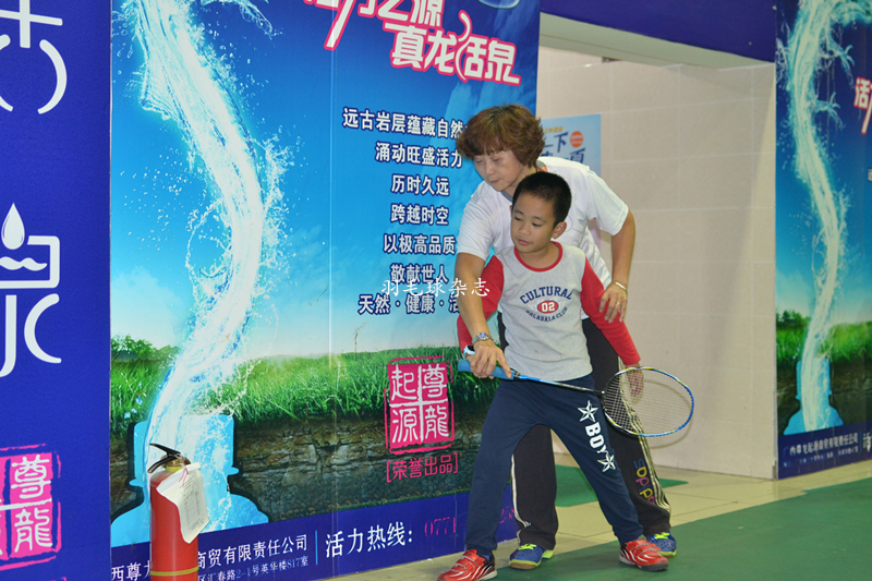 五朵金花之 贺莉莉_副本.jpg