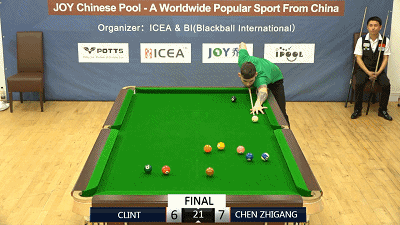 微信图片_20181126111557.gif