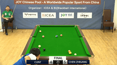微信图片_20181126111559.gif