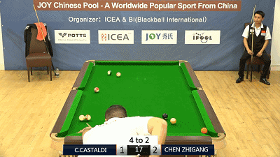微信图片_20181126111608.gif
