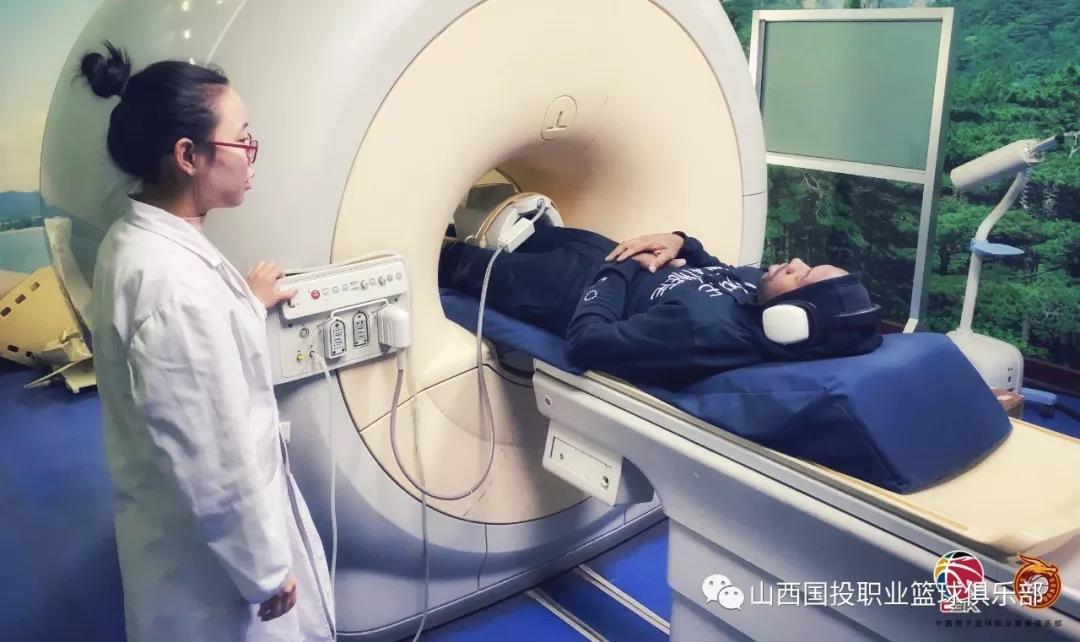 微信图片_20181129161957.jpg