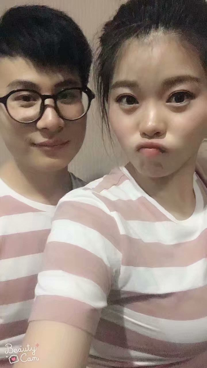 微信图片_20181129151249.jpg