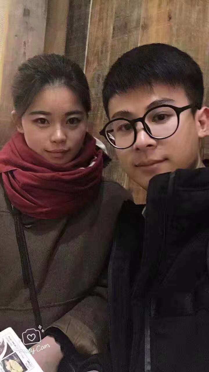 微信图片_20181129151300.jpg