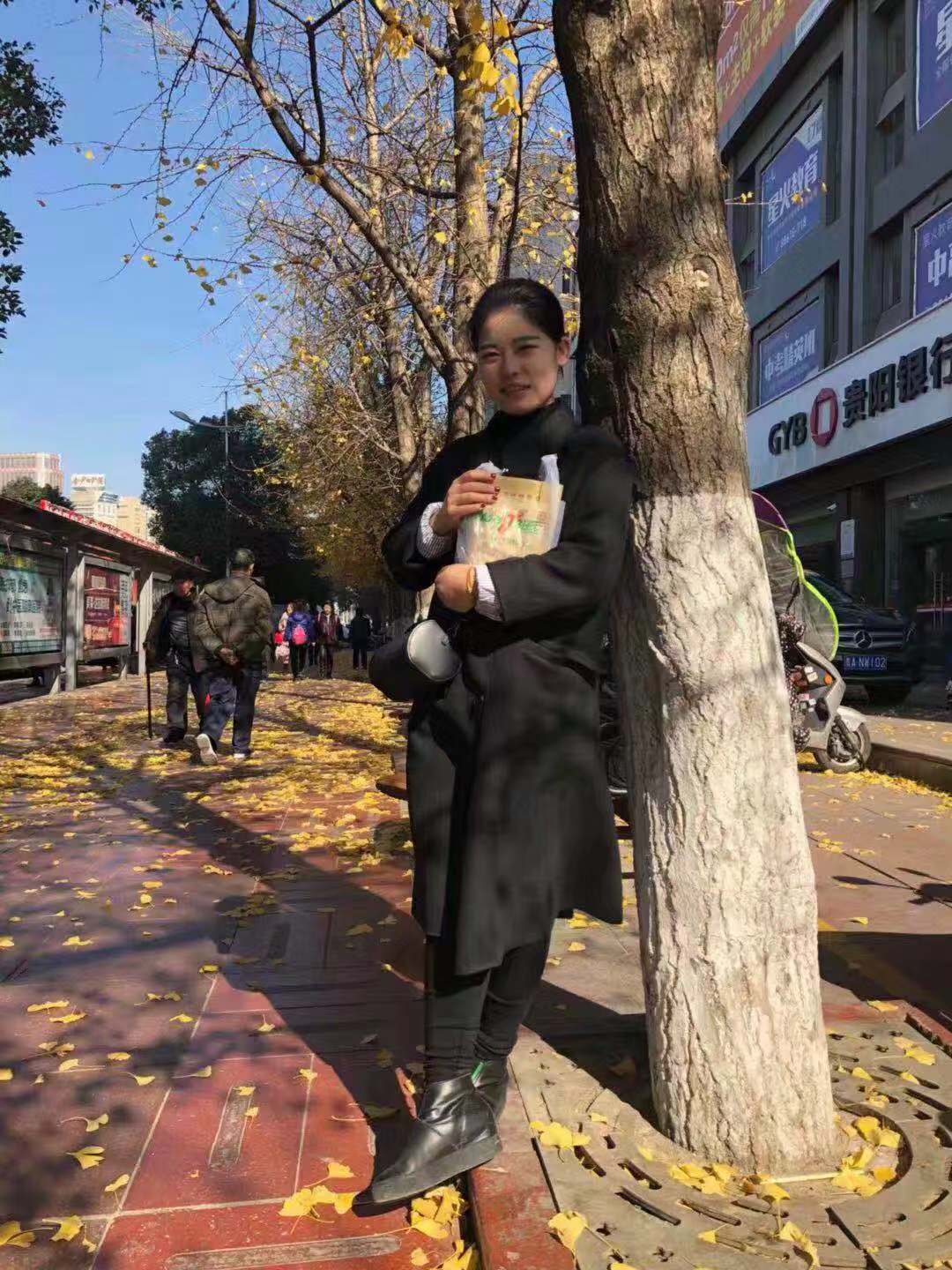 微信图片_20181129151305.jpg