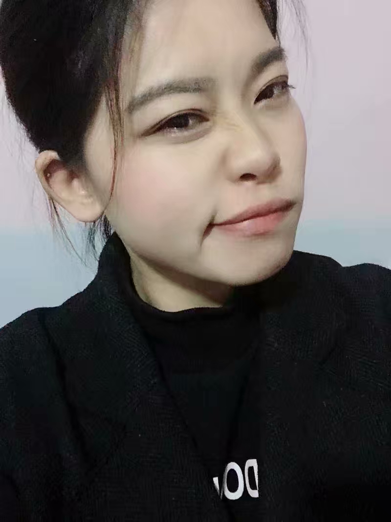 微信图片_20181129182852.jpg