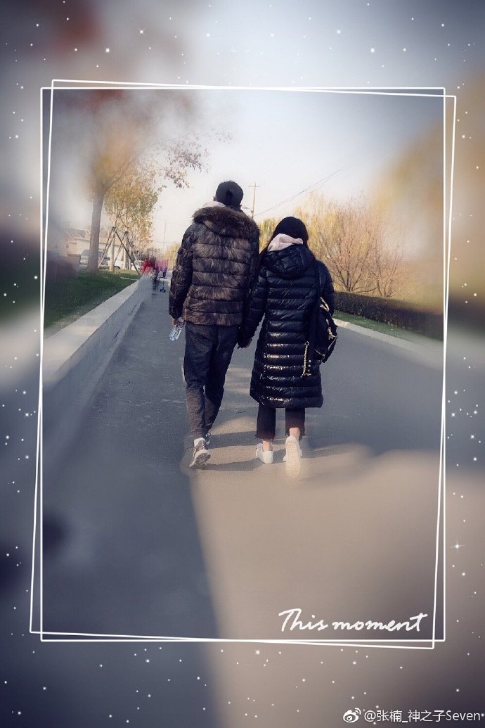63d024c3ly1fxpz4yz2rjj20qo140q9g.jpg