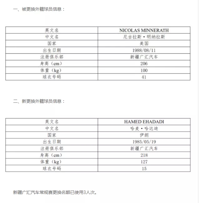 0226accfe49e844508cd22cd1c783e74.webp.jpg