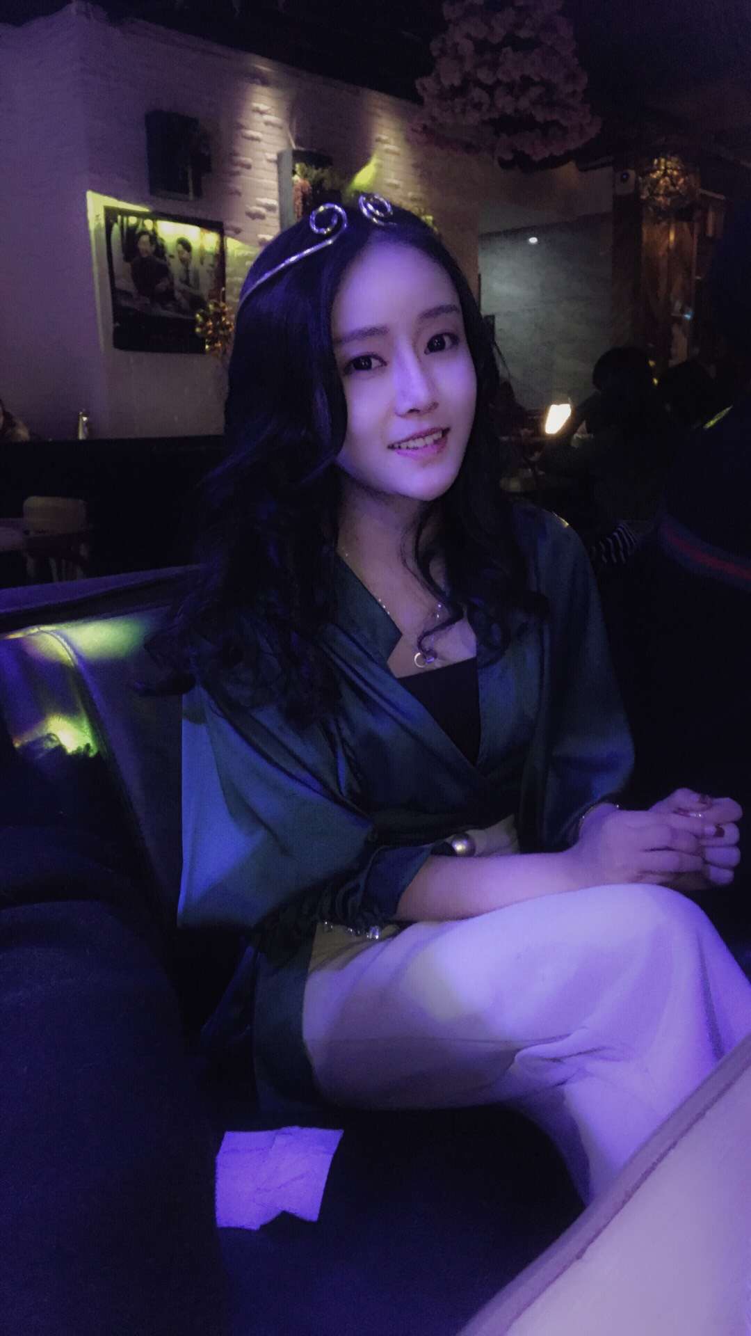 微信图片_20181130191132.jpg
