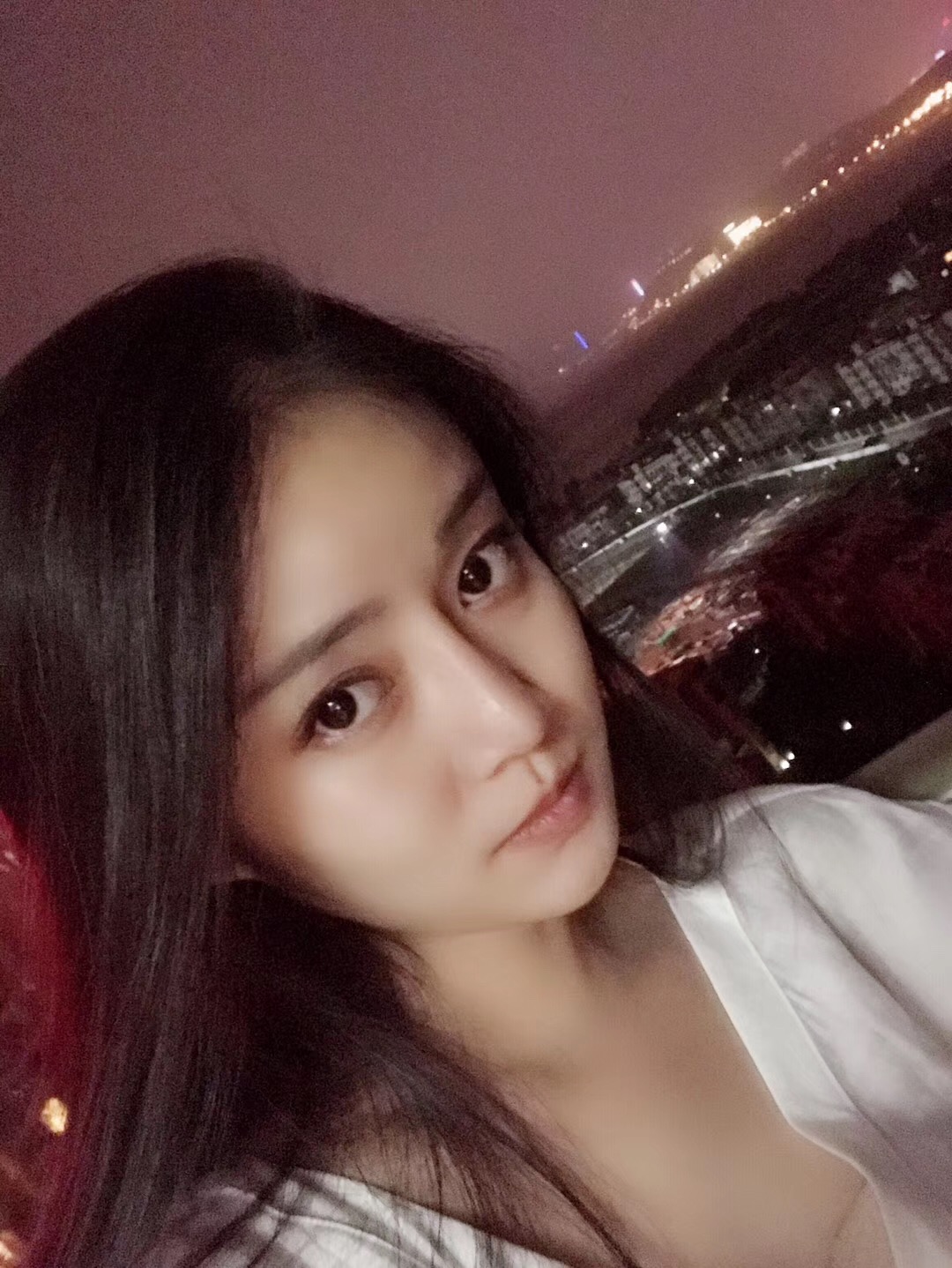 微信图片_20181130191136.jpg