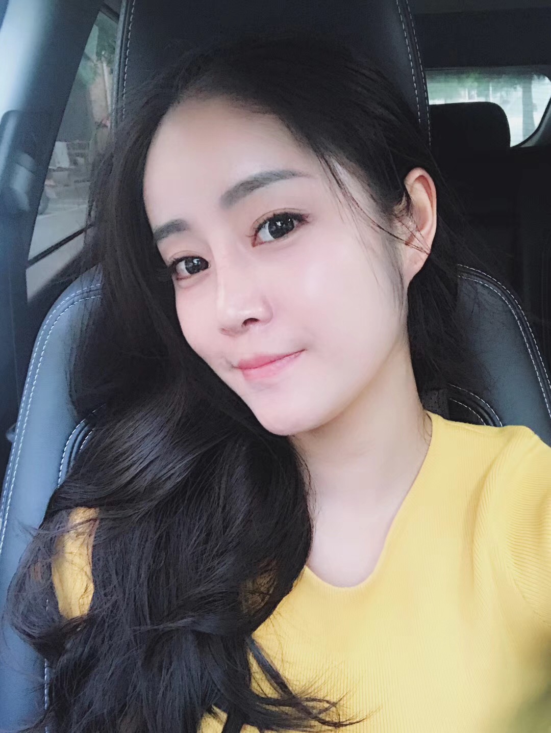 微信图片_20181130191129.jpg