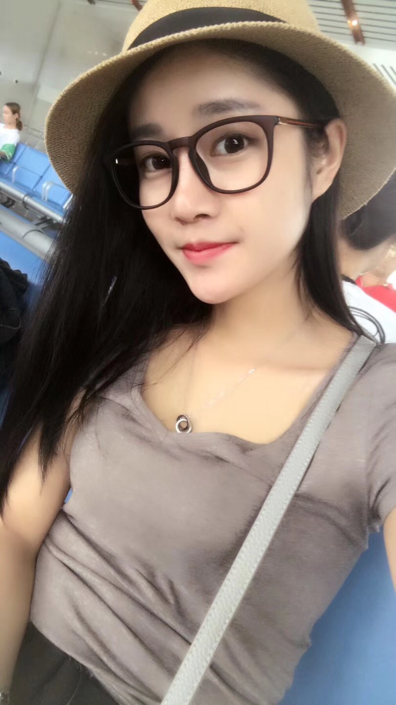 微信图片_20181207110107.jpg