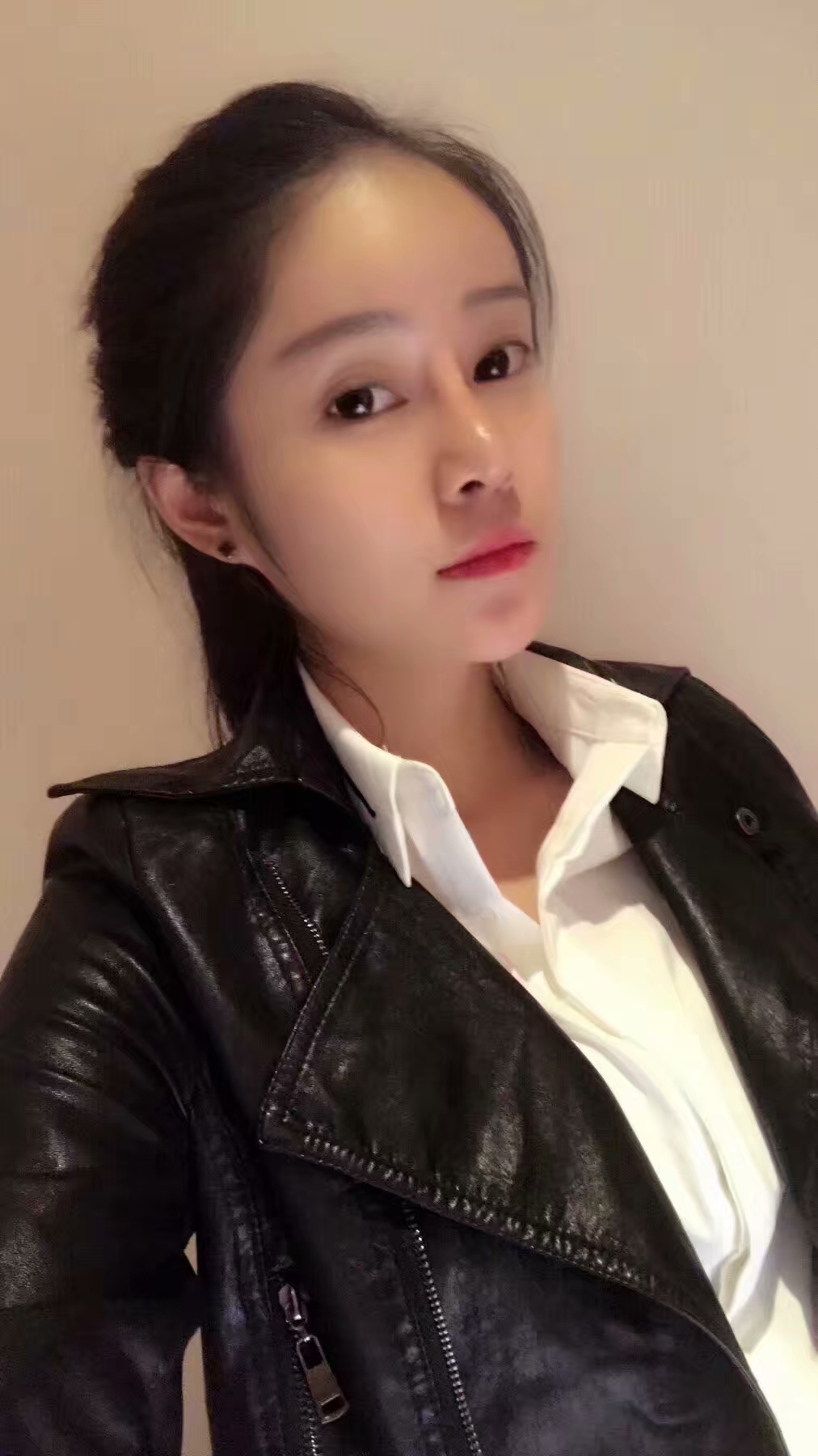 微信图片_20181207110105.jpg