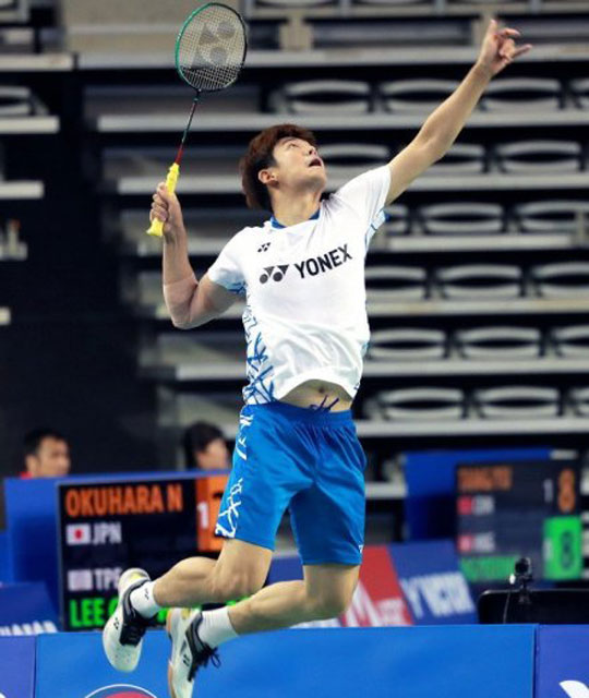 李龙大3-540.jpg