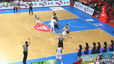 林青容绝杀.gif