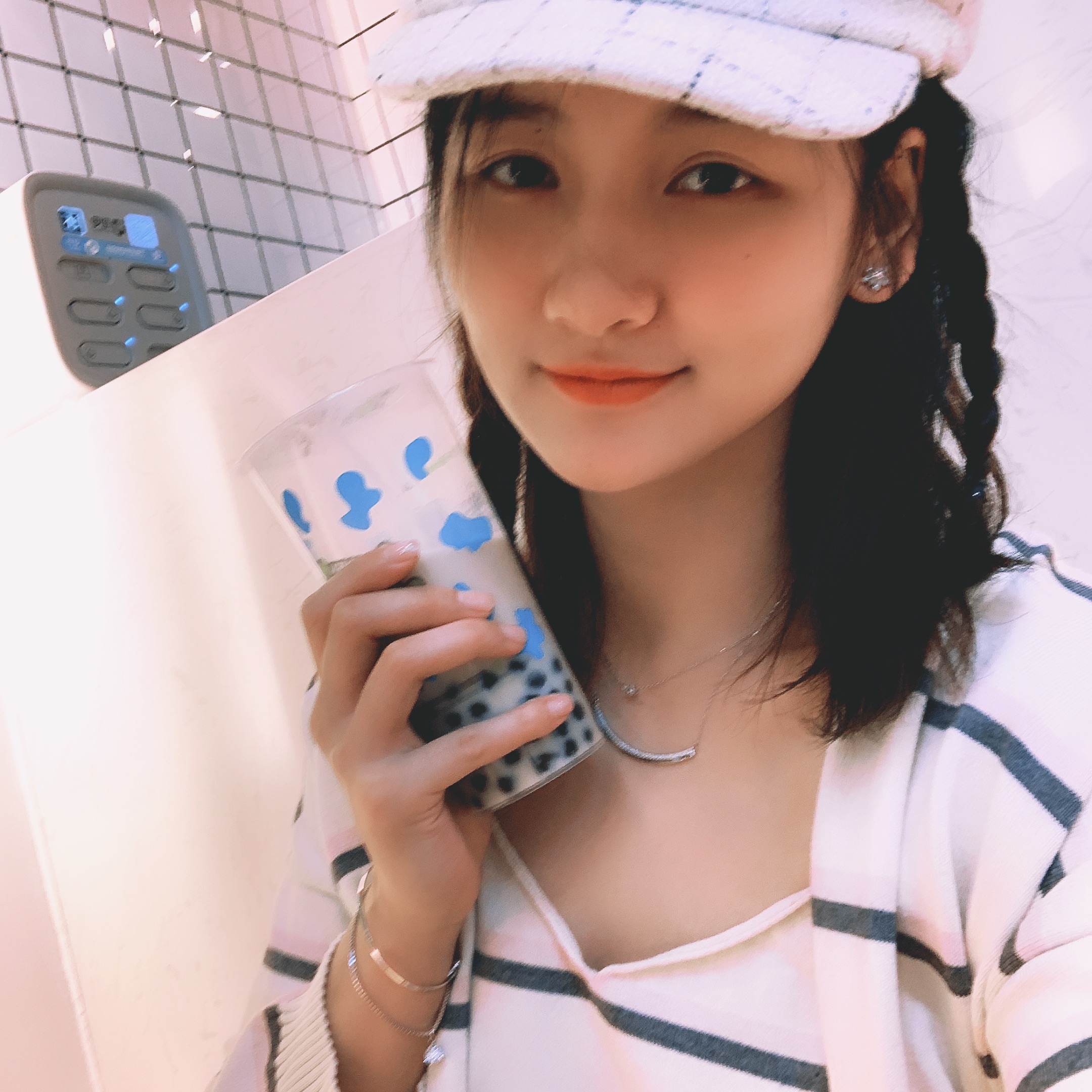 微信图片_20181208111022.jpg