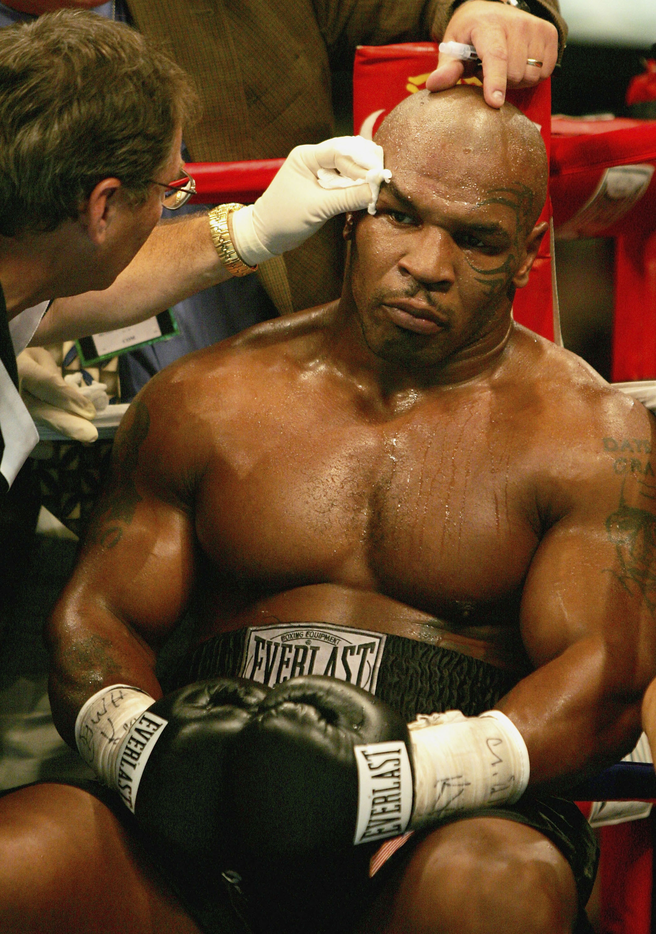 Mike_Tyson_iphone_1.jpg