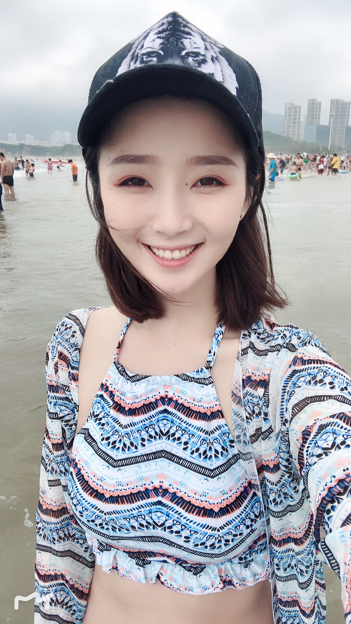 微信图片_20181214103717.jpg