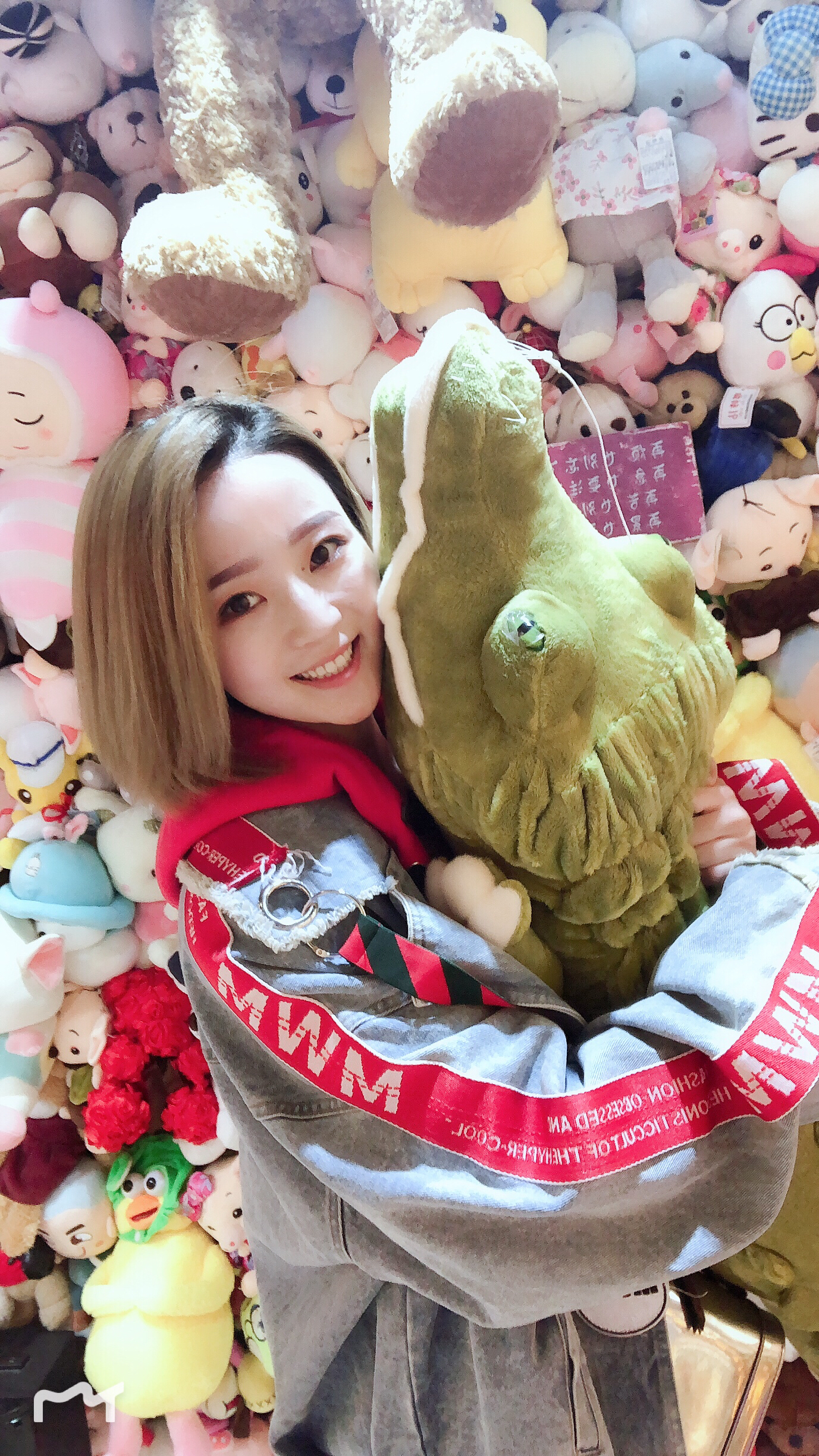微信图片_20181214104546.jpg