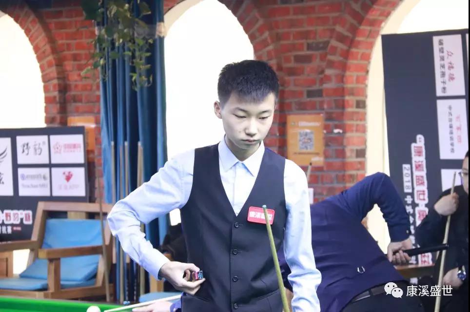 微信图片_20181216231047.jpg