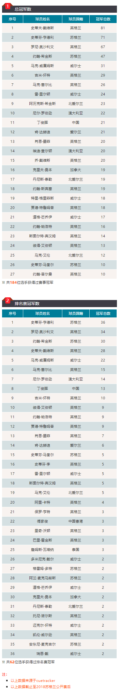 下载.png