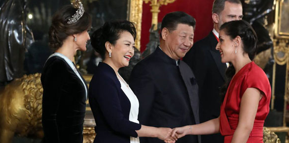 QQ浏览器截图20181217114805.png