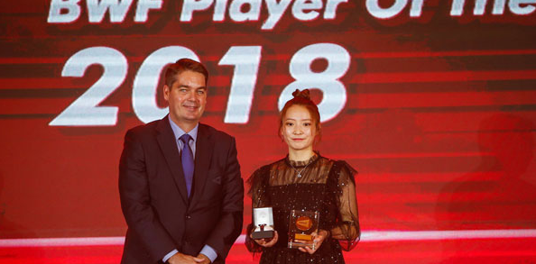 QQ浏览器截图20181217115343.png