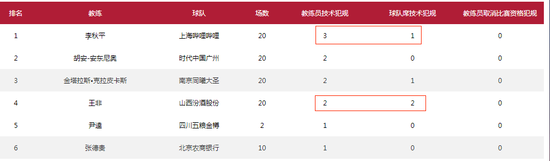7f52fbf15a724c53ad3c8ddf771b7930.png