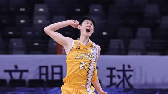微信图片_20181218230313.jpg